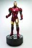 Iron Man 2 Mark VI Fine Art Statue by Kotobukiya